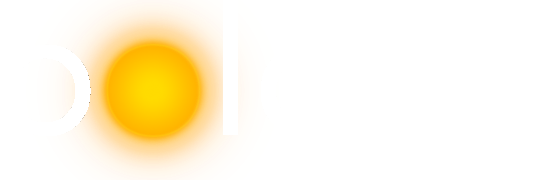 Polden Publishing